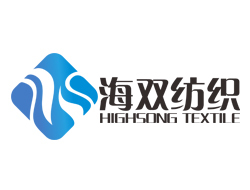 毛纺织品 奢华与舒适的完美融合