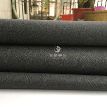 鸿昌自粘材料制品厂 助力品质制造的不织布与PVC优选供应商