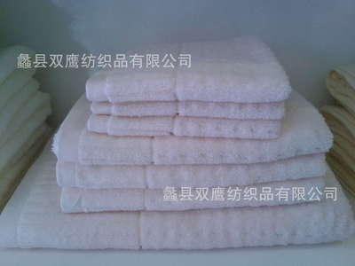 【精品素色套巾批发 正品波浪毛套巾 礼品套巾厂家专业定做大批量】价格,厂家,图片,毛巾,蠡县双鹰纺织品-